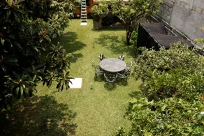 Entire apartment for rest or work - Image 2