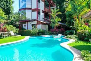 Casa Del Mango - Image 4