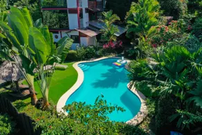 Casa Del Mango - Image 2