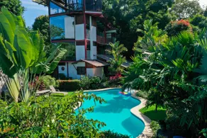Casa Del Mango - Image 3