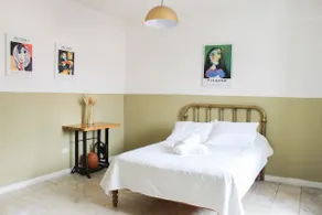 Casa Marfil - Hostel - Image 3