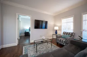 DIRECT POOL ACCESS: VIERA 2-br Oasis Suite! - Image 5