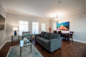 DIRECT POOL ACCESS: VIERA 2-br Oasis Suite! - Image 2