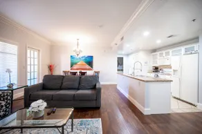 DIRECT POOL ACCESS: VIERA 2-br Oasis Suite! - Image 3