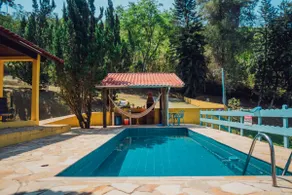Chalet Aunt Nastacia - Alambique - Image 4