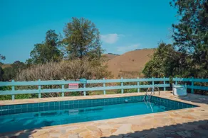 Chalet Aunt Nastacia - Alambique - Image 5