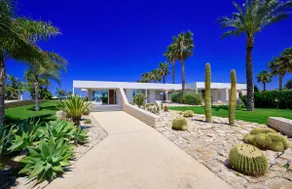 Anthea, villa with pool and soccer field - Image 2