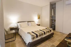 Villa Rosa Resort - Luxury Apartment 2 - Image 2