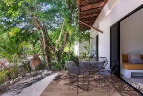 Jungle Oasis. connect w/nature& traveling families - Image 5