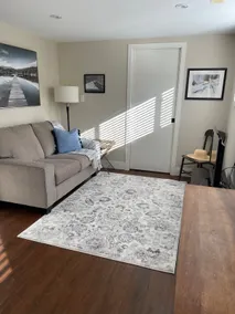 Home Away From Home - Image 5