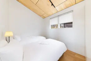 Wadano Hill Chalet by HHG - Image 2