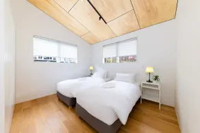 Wadano Hill Chalet by HHG - Image 3