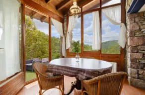 Country House ”Can Soler Casa Pairal de Rocabruna” - Image 4
