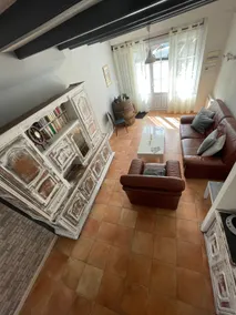 Accommodation 5 opposite the bay of Mont-Saint-Michel - Image 4