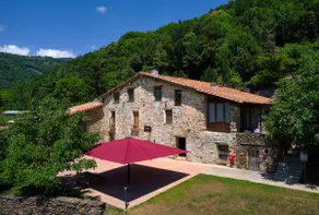 Country House ”Ca la Padrina de Rocabruna” - Image 3