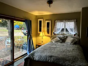 Breezy Hill - Image 4