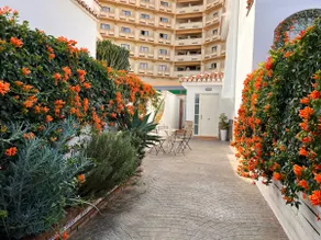 Balboa 86 - Los Alamos, Torremolinos - Image 3
