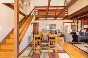 COZY 3500SF Private Pool-PickleBall-HotTub-10Acres - Image 4