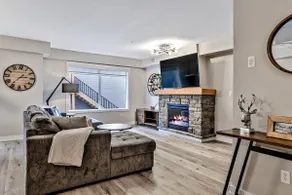 High Peak Hideaway 2 BR/2Bath Luxury Retreat - Image 5