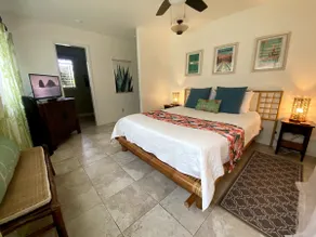 Aloha Suite. Charming Poipu getaway! - Image 2