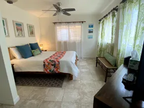 Aloha Suite. Charming Poipu getaway! - Image 3