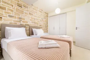 Villa Eleana en Pitsidia Creta - Image 2