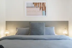 La Boheme | Coastal Chic Retreat 5mins Peninsula Hot Springs - Image 5