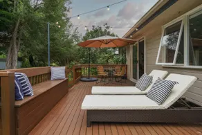 La Boheme | Coastal Chic Retreat 5mins Peninsula Hot Springs - Image 2