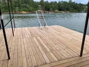 Discover Your Convenient Paradise: Minutes from I-65, Cullman, and Boat Launch - Image 5