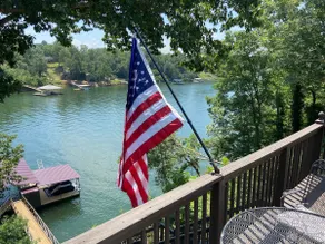 Discover Your Convenient Paradise: Minutes from I-65, Cullman, and Boat Launch - Image 3