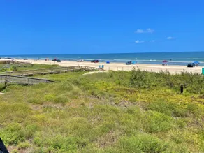 The Aloha Beach - Image 5