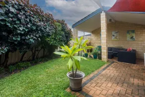 Comfortable 2 Bedroom With Serene Garden - Image 4