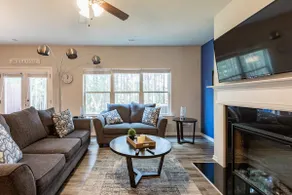 SUPERHOST Atlanta home minutes to Airport+City 🍑🕶☀️ - Image 5