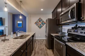 SUPERHOST Atlanta home minutes to Airport+City 🍑🕶☀️ - Image 3