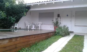Private house, one block from the sea and markets. - Image 3