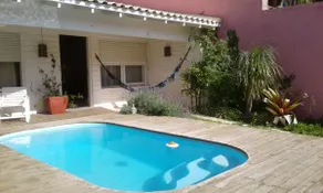 Private house, one block from the sea and markets. - Image 2