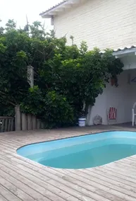 Private house, one block from the sea and markets. - Image 4