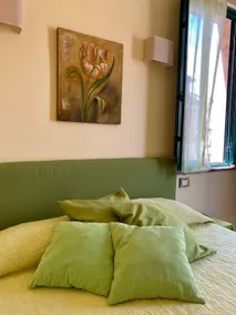 Casa Limone - Image 3