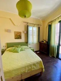Casa Limone - Image 2