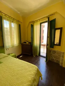 Casa Limone - Image 4