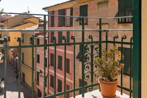 Appartamento Lalla Fedè - Image 4