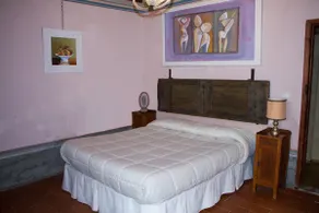 Residenza Fra Le Torri - Charme & Art Gallery Home - Image 2