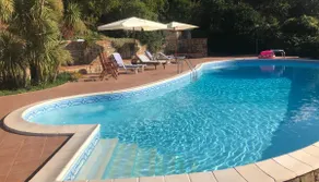 Panoramic Residence Villa Carmela 460 sqm - Image 4
