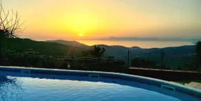 Panoramic Residence Villa Carmela 460 sqm - Image 2