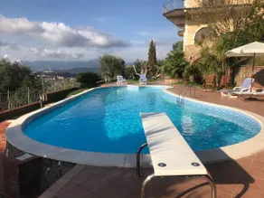 Panoramic Residence Villa Carmela 460 sqm - Image 3
