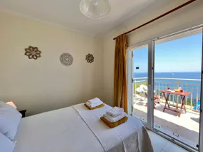 Villa Seagull - Image 4