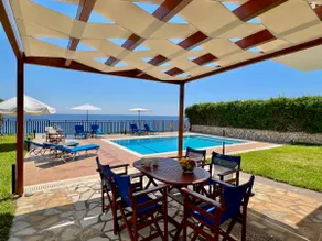Villa Seagull - Image 2
