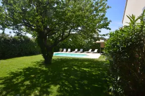 GITE L'ABRICOTIER - Image 3