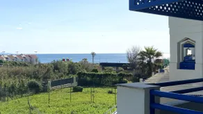 Beachfront | Terrace | Pool | 3 Bedrooms - Image 2