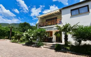 Apartment Dolores - Image 3